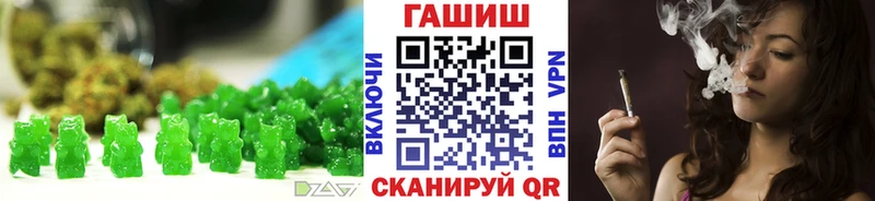 MEGA онион  как найти закладки  Сусуман  Еда ТГК марихуана 