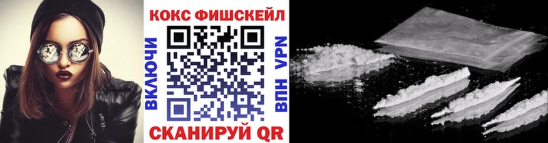 Кокаин Fish Scale  купить закладку  Сусуман 