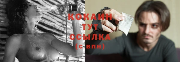 соль курить ск Рославль