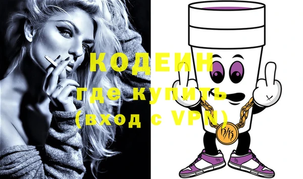 стаф Россошь