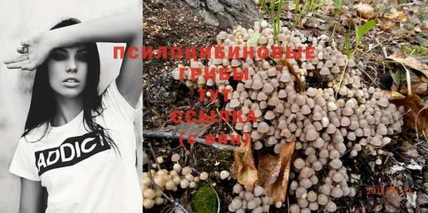 спайс Ростов